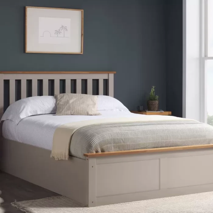 PHOT_Phoenix-Ottoman-Bed-Pearl-Grey-Updated_RS-1200x800-c-default PHOT_Phoenix-Ottoman-Bed-Pearl-Grey-Updated_RS-1200x800-c-default