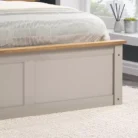 PHOT_Phoenix-Ottoman-Bed-Pearl-Grey-Updated_RS_FE3-1200x800-c-default