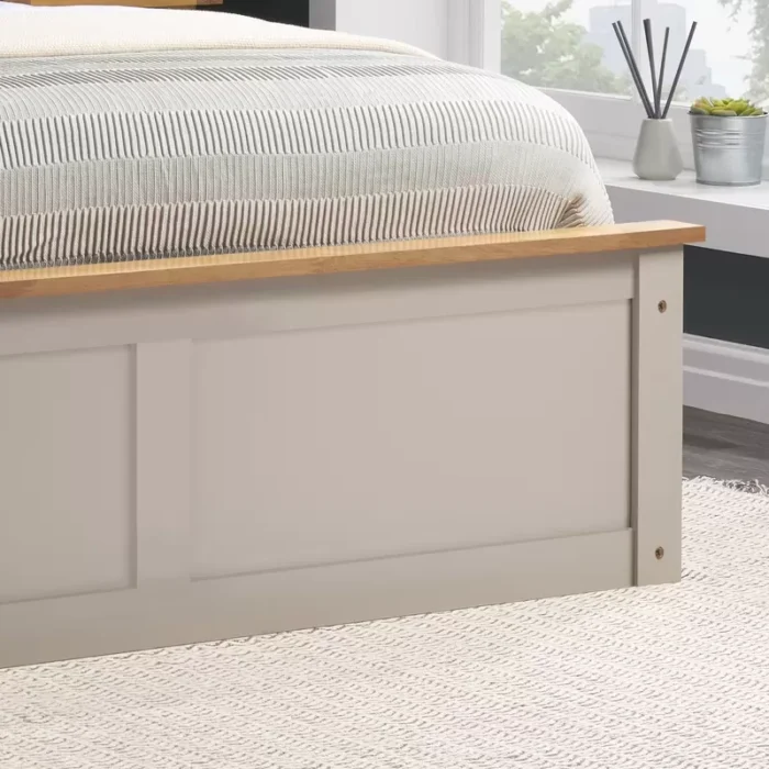 PHOT_Phoenix-Ottoman-Bed-Pearl-Grey-Updated_RS_FE3-1200x800-c-default PHOT_Phoenix-Ottoman-Bed-Pearl-Grey-Updated_RS_FE3-1200x800-c-default