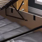 PHOT_Phoenix-Ottoman-Bed-Pearl-Grey-Updated_RS_FE6-1200x800-c-default
