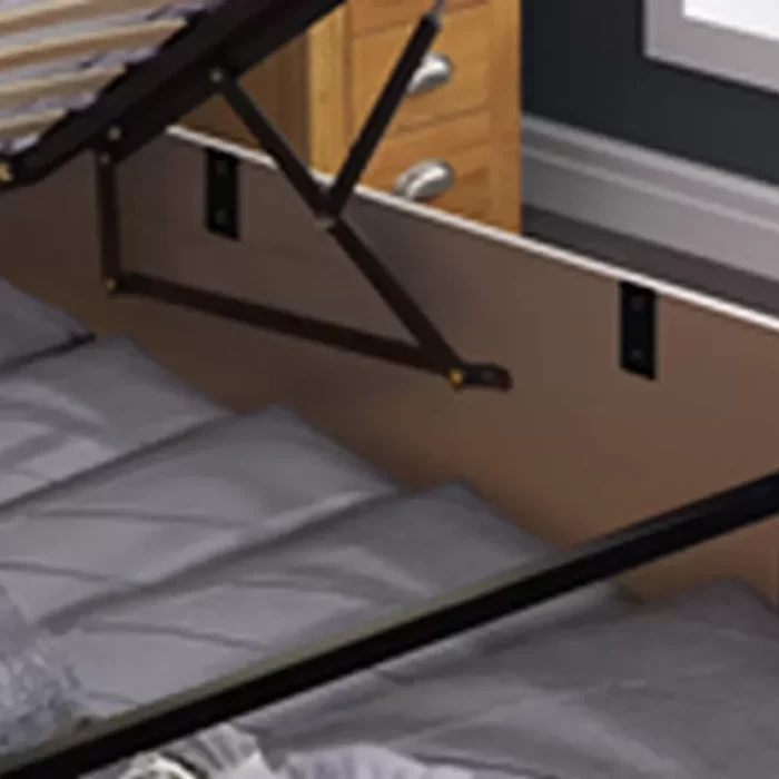 PHOT_Phoenix-Ottoman-Bed-Pearl-Grey-Updated_RS_FE6-1200x800-c-default PHOT_Phoenix-Ottoman-Bed-Pearl-Grey-Updated_RS_FE6-1200x800-c-default