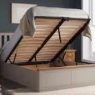 PHOT_Phoenix-Ottoman-Bed-Pearl-Grey-Updated_RS_Ottoman-Up-1200x800-c-default