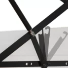 PHOT_Phoenix-Ottoman-Bed-Pearl-Grey-Updated_Safety-Latch-scaled-1200x800-c-default