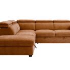 Roe-332-RS LHF_03-web