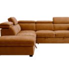Roe-332-RS LHF_03b-web