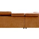 Roe-332-RS LHF_04-web