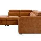 Roe-332-RS LHF_05-web