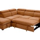 Roe-332-RS LHF_06-web