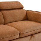 Roe-332-RS LHF_09-web