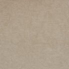 Roe-OM_20-web