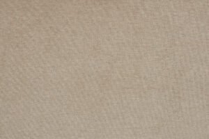 Roe-OM_20-web