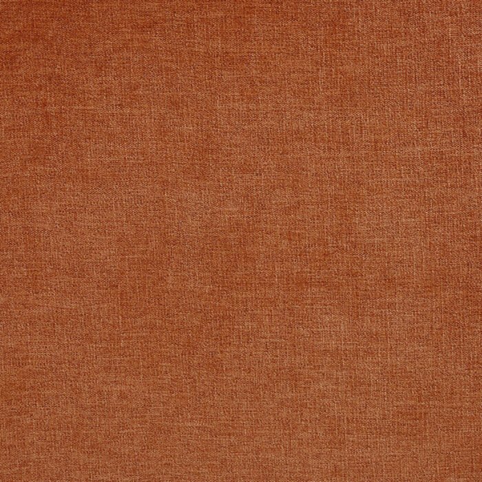 Roe-RS_20-web Roe-RS_20-web