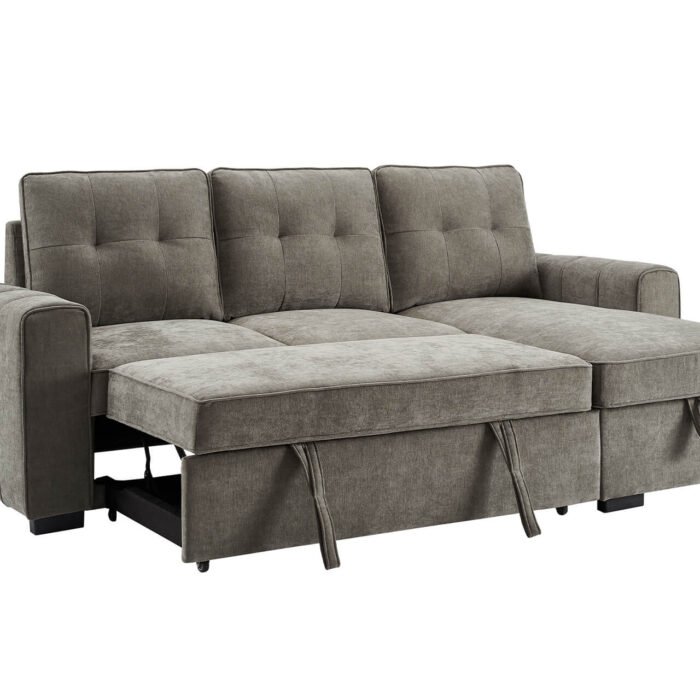 Tob-332-GY_01c-web