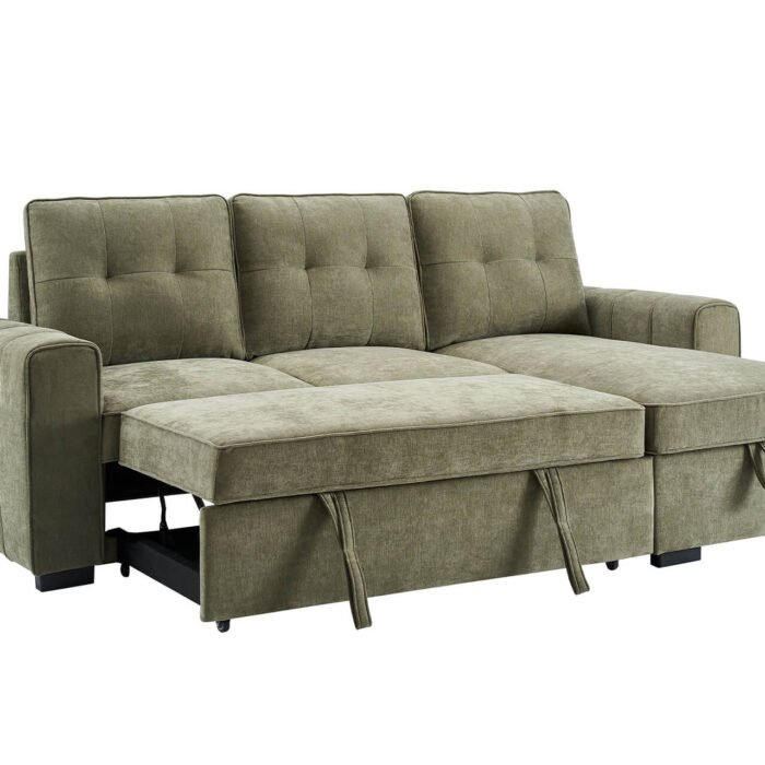 Tob-332-SG_01c-web