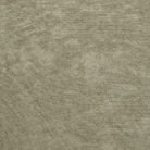 Tob-332-SG_20-web
