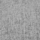 Val-111-GY_20-web