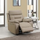belgravia-1p-15193-taupe-lq-05-taupe-lq-05-piping-1