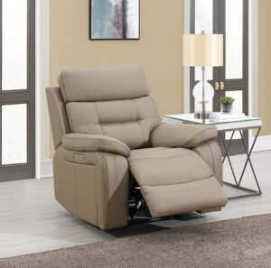 belgravia-1p-15193-taupe-lq-05-taupe-lq-05-piping-1