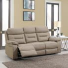 belgravia-3pp-15193-taupe-lq-05-taupe-lq-05-piping-1-scaled