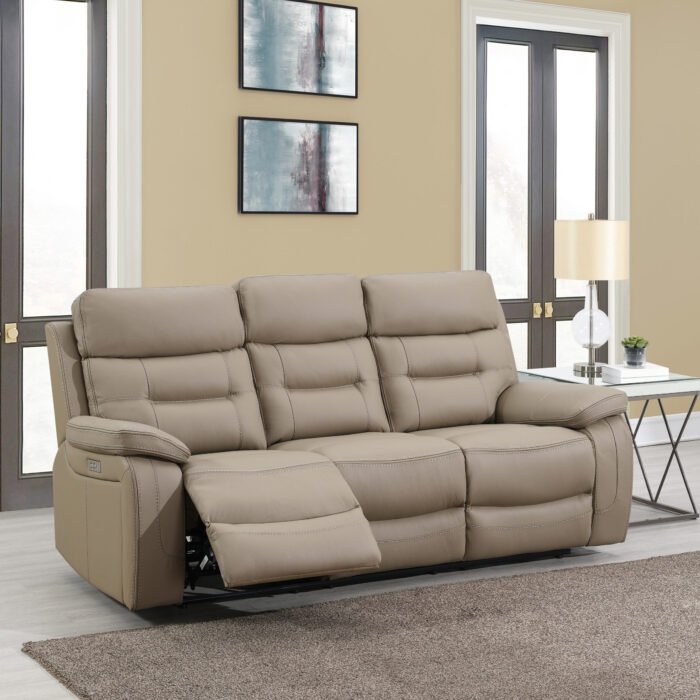 belgravia-3pp-15193-taupe-lq-05-taupe-lq-05-piping-1-scaled