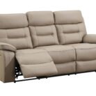 belgravia-3pp-15193-taupe-lq-05-taupe-lq-05-piping-2-scaled