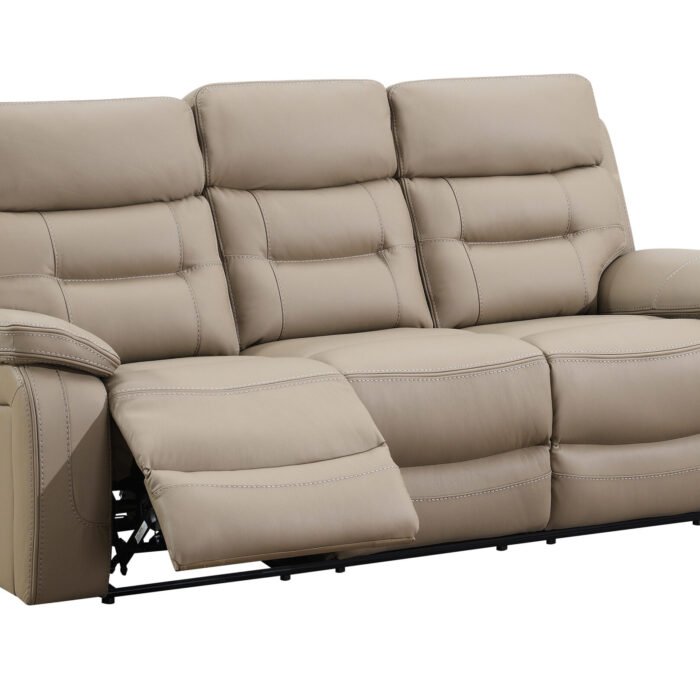 belgravia-3pp-15193-taupe-lq-05-taupe-lq-05-piping-2-scaled
