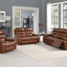 belgravia-3pp2pp1p-bison-saddle-bison-saddle-piping-2