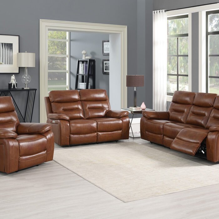 belgravia-3pp2pp1p-bison-saddle-bison-saddle-piping-2