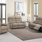 belgravia-3pp2pp1p-taupe-lq-05-taupe-lq-05-piping-1
