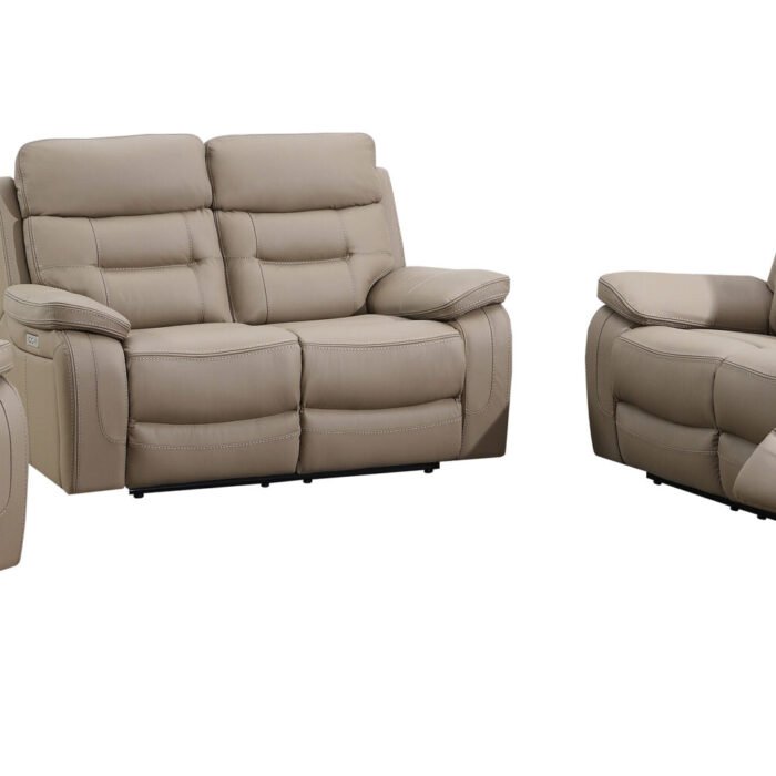 belgravia-3pp2pp1p-taupe-lq-05-taupe-lq-05-piping-2-scaled
