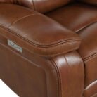 belgravia-piping-bison-saddle-bison-saddle-piping-2-scaled