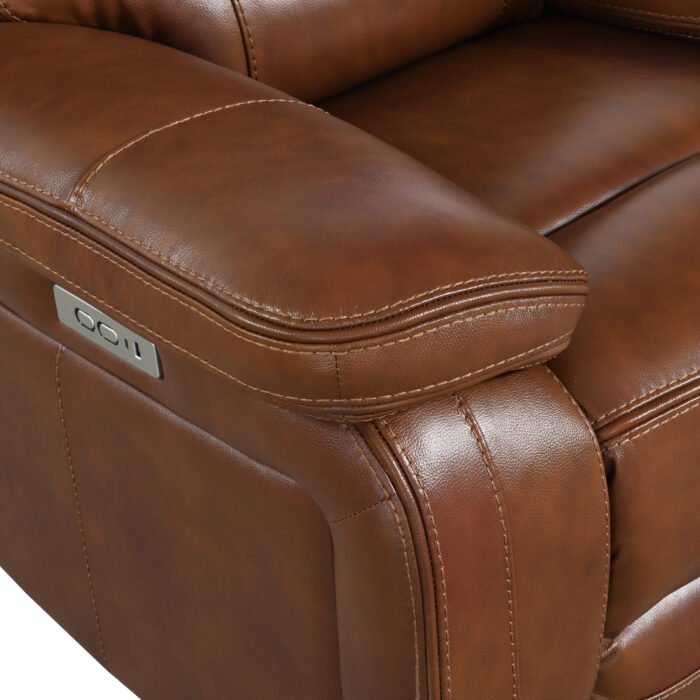 belgravia-piping-bison-saddle-bison-saddle-piping-2-scaled
