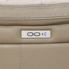 belgravia-switch-taupe-lq-05-taupe-lq-05-piping-1-2-scaled