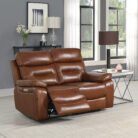 belgravia2pp-15193-bison-saddle-bison-saddle-piping-2