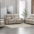 satnley-beige-manual-scaled-1