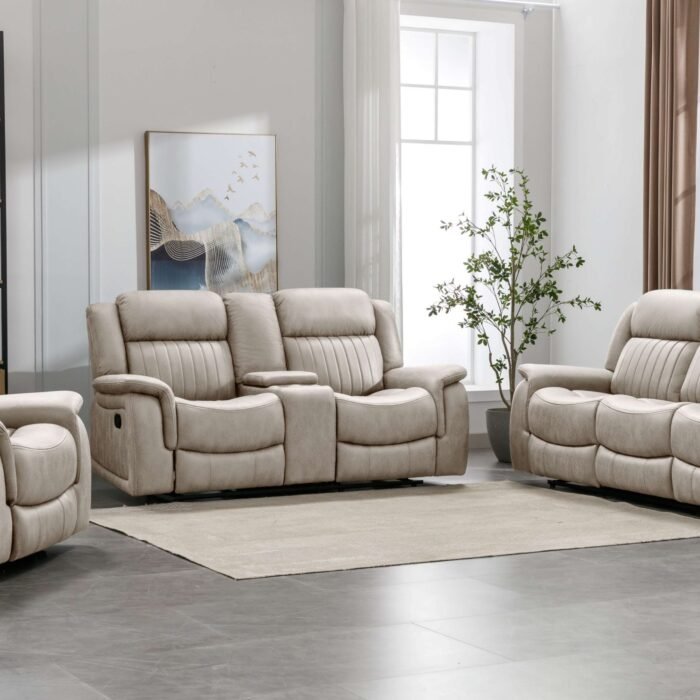 satnley-beige-manual-scaled-1