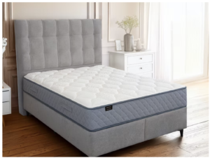Ortho Supreme Mattress