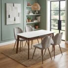 10841