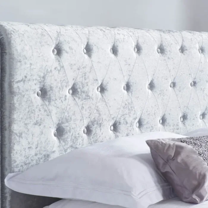 _30541