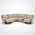 Beige_Curved_Sectional_Recliner_Sofa