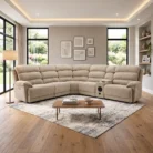 Contemporary_Beige_Sectional_Living_Room