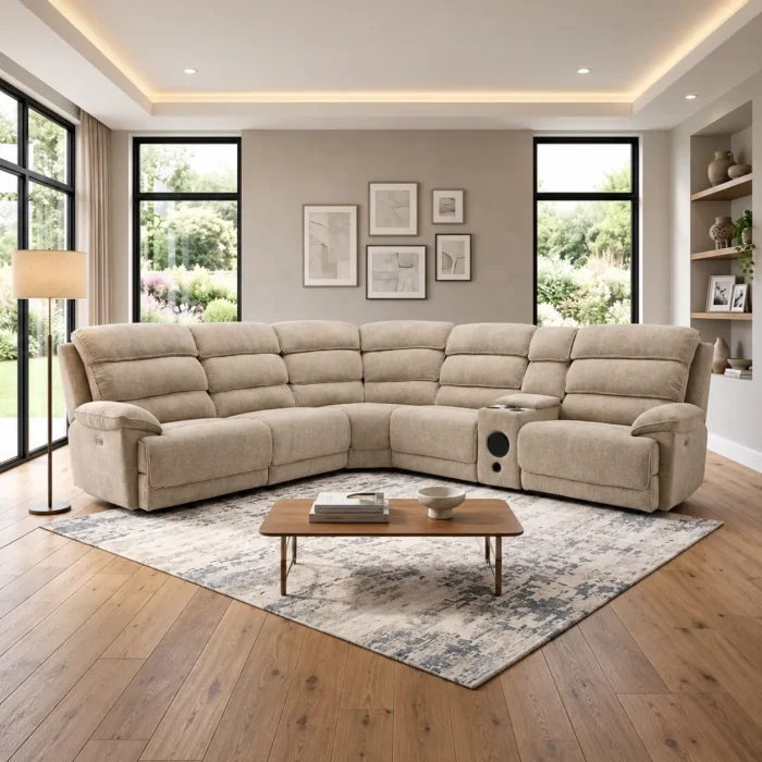 Contemporary_Beige_Sectional_Living_Room