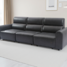 conway-electric-sofa-black-3-seater-1
