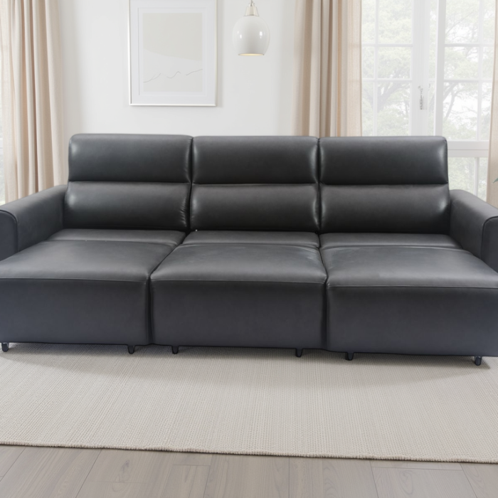 conway-electric-sofa-black-3-seater-2