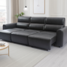 conway-electric-sofa-black-3-seater-3
