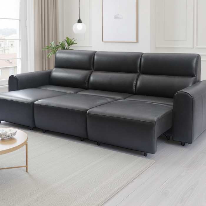 conway-electric-sofa-black-3-seater-3