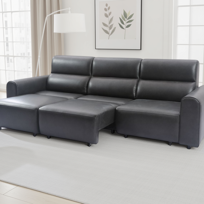 conway-electric-sofa-black-3-seater-4
