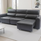 conway-electric-sofa-black-3-seater-5