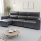 conway-electric-sofa-black-3-seater-6