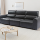 conway-electric-sofa-black-3-seater-7